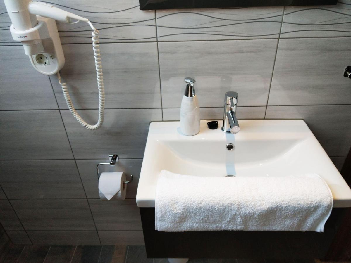 Apartamenty Majerczyk Zakopane Eksteriør billede